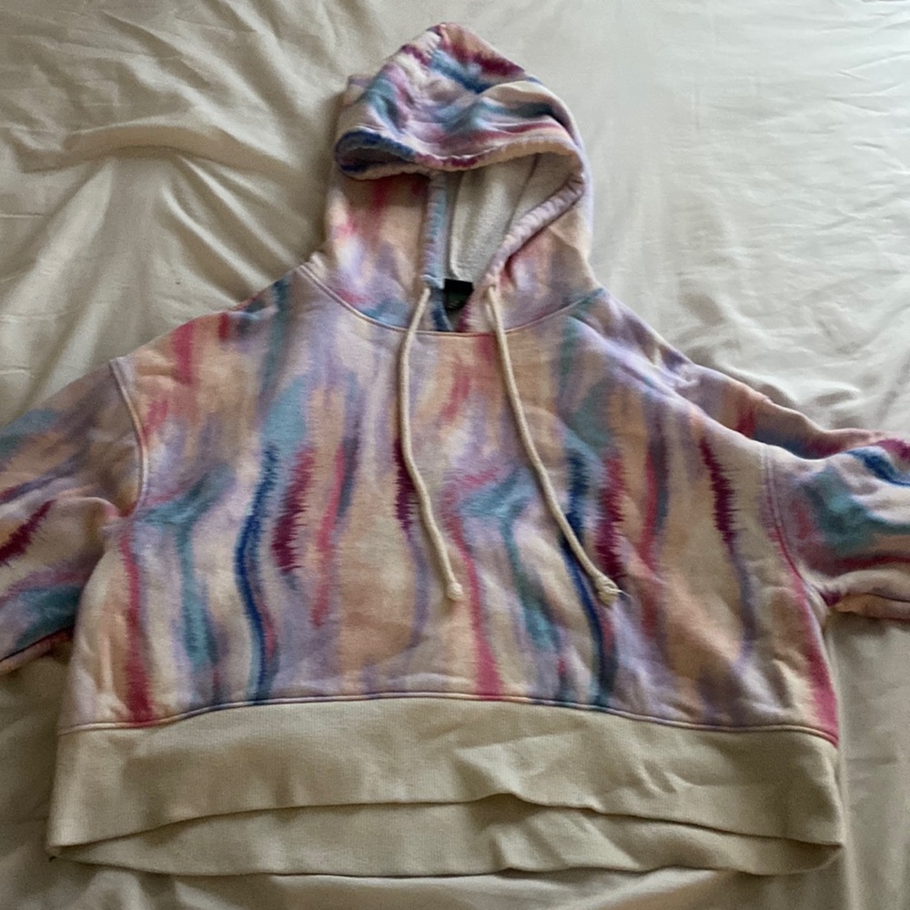 Sweter